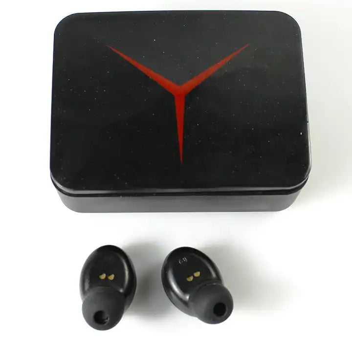 M90 Pro TWS True Wireless Earbuds with Noise Cancelling